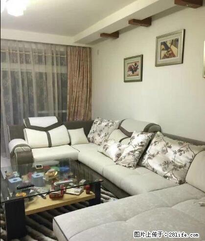 出租,三里店鑫海国际恒祥花园三房两厅 价格3300元 超大豪华客厅。高住宅小区 - 房屋出租 - 房屋租售 - 桂林分类信息 - 桂林28生活网 www.28life.com