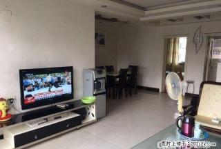 出租,恒祥花园香格里拉花园世纪新城精装修3房2厅2卫价格超值出租 - 桂林28生活网 www.28life.com