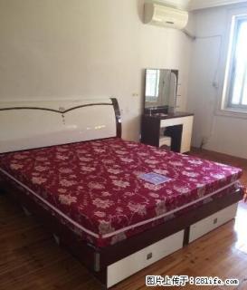 出租，新上房源三里店大圆盘复式楼5房2厅2卫家具家电齐全2600 - 桂林28生活网 www.28life.com