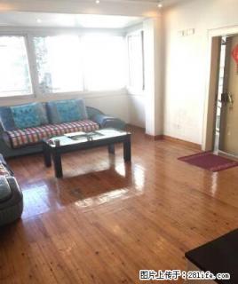 出租，七星区三里店大圆盘公园绿涛湾家乐城茶苑小区2房2厅1500元，家电,家俱齐全 - 桂林28生活网 www.28life.com