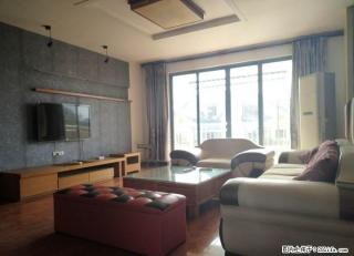 新出租,三里店派出所对面兴进上城旅专家园旁小区精华装修家3房2厅2卫 - 桂林28生活网 www.28life.com