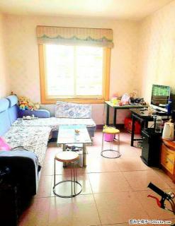 出售---碧水康城旁 体育馆附近 鸾西二区 精装实用2房65平居家好房 - 桂林28生活网 www.28life.com