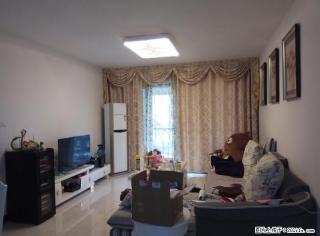 体育馆 万达广场  彰泰春天  豪装修2房2厅1卫 3000元  全新家电齐全 - 桂林28生活网 www.28life.com