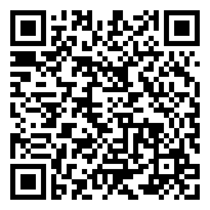 移动端二维码 - 出租，万达广场，彰泰春天，全新豪华装修，2房2厅1卫 ，3000元/月 - 桂林分类信息 - 桂林28生活网 www.28life.com