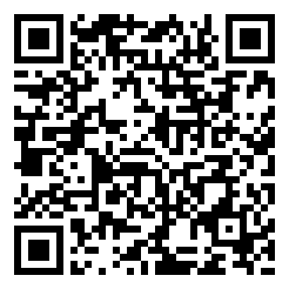 移动端二维码 - 出租，4房5房高端小区《彰泰春天》全新豪装4房2厅2卫全新家电齐全3500元，环境很好 - 桂林分类信息 - 桂林28生活网 www.28life.com