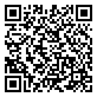 移动端二维码 - 出租，第一次出租南城百货豪装全新电梯公寓体育馆万达广场万达华府全新家电1900元 - 桂林分类信息 - 桂林28生活网 www.28life.com