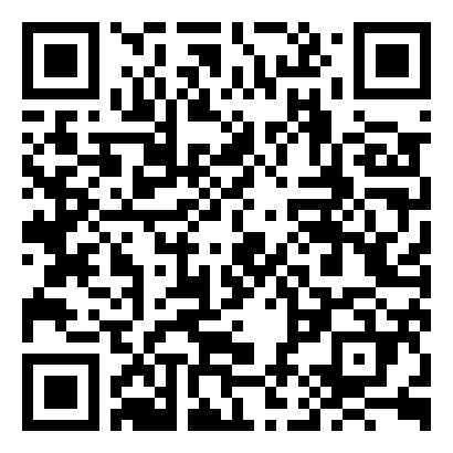 移动端二维码 - 出租，好房推荐~高档小区万达广场《彰泰春天》全新精装2房2厅3000元 - 桂林分类信息 - 桂林28生活网 www.28life.com