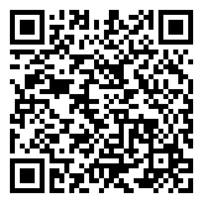 移动端二维码 - 出租，超值万达广场体育馆东晖国际温馨精装修3房2厅才租2300元，带衣物可以住 - 桂林分类信息 - 桂林28生活网 www.28life.com