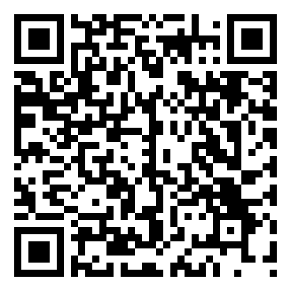 移动端二维码 - 三里店万达兰乔圣菲东岸枫景中软现代城兴进上城高档小区精装修3房2厅2卫3000元 - 桂林分类信息 - 桂林28生活网 www.28life.com