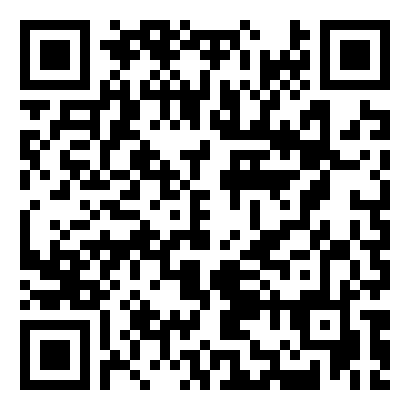 移动端二维码 - 出租，好房推荐甲天下南城百货精装2房2厅2000元家电齐全 - 桂林分类信息 - 桂林28生活网 www.28life.com