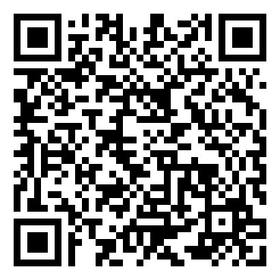 移动端二维码 - 无敌办公好房三里店电梯2房2厅2卫2000元有空调带平台，客厅超大好用，办公佳， - 桂林分类信息 - 桂林28生活网 www.28life.com