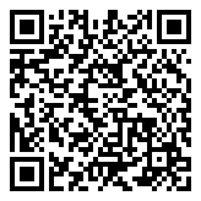 移动端二维码 - 办公住家好房子三里店大圆盘三里店大圆盘东源大厦电梯3房仅租2000元，时能看房。 - 桂林分类信息 - 桂林28生活网 www.28life.com