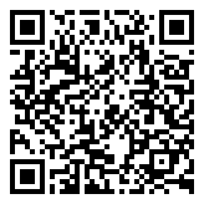 移动端二维码 - 出租，万达广场东晖国际公馆电梯3房2厅4台空调家电全配齐才2500元，房子很干净 - 桂林分类信息 - 桂林28生活网 www.28life.com