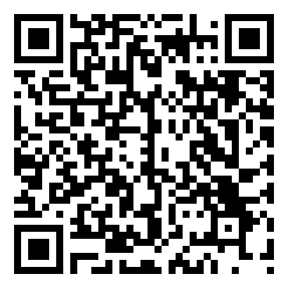 移动端二维码 - 出租，体育馆附近 世纪新城 2房2厅 106平方 2200元 电梯房 家电齐全拎包入住 价格合理 - 桂林分类信息 - 桂林28生活网 www.28life.com
