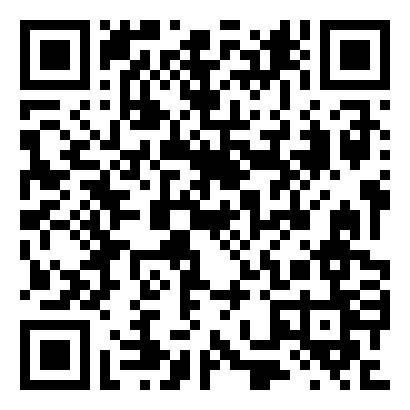 移动端二维码 - 出租，三里店鑫海国际恒祥花园三房两厅 价格3300元 超大豪华客厅。高住宅小区 - 桂林分类信息 - 桂林28生活网 www.28life.com