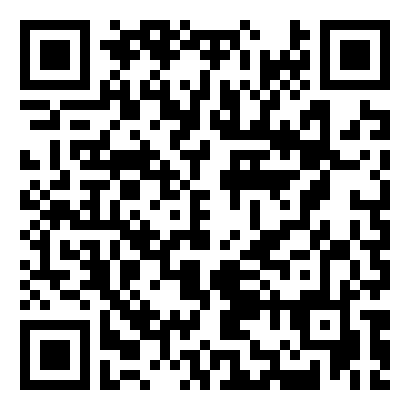 移动端二维码 - 出售---碧水康城旁 体育馆附近 鸾西二区 精装实用2房65平居家好房 - 桂林分类信息 - 桂林28生活网 www.28life.com