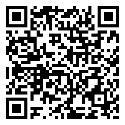 移动端二维码 - 体育馆 万达广场  彰泰春天  豪装修2房2厅1卫 3000元  全新家电齐全 - 桂林分类信息 - 桂林28生活网 www.28life.com