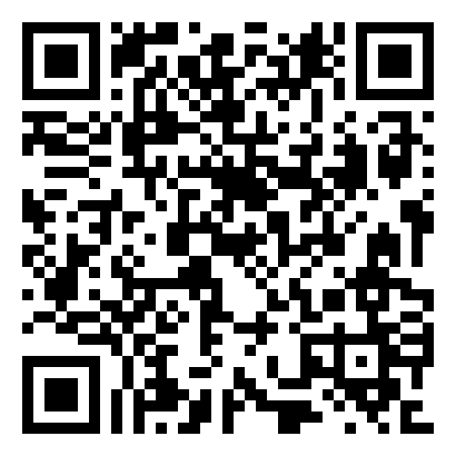 移动端二维码 - 新出租，东晖国际精装3房2厅2卫，2800元，布艺沙发，液晶电视，拎包入住，房间内 - 桂林分类信息 - 桂林28生活网 www.28life.com