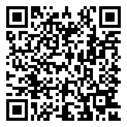 移动端二维码 - 新车有异味怎么办?找桂林迪美环保 - 桂林分类信息 - 桂林28生活网 www.28life.com