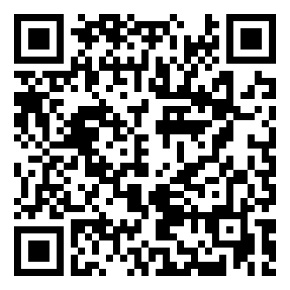 移动端二维码 - 求租宵夜烧烤铺面,价格面仪 - 桂林分类信息 - 桂林28生活网 www.28life.com
