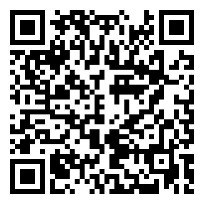 移动端二维码 - 2014款奔驰GL450 黑色黑内 - 桂林分类信息 - 桂林28生活网 www.28life.com