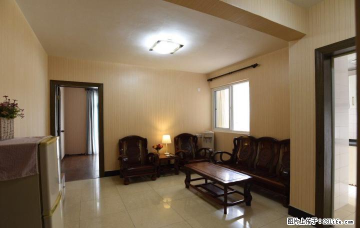 三里店精英社区恒祥花园，全新温馨装修一室一厅出租，电梯3楼，55平米 - 房屋出租 - 房屋租售 - 桂林分类信息 - 桂林28生活网 www.28life.com