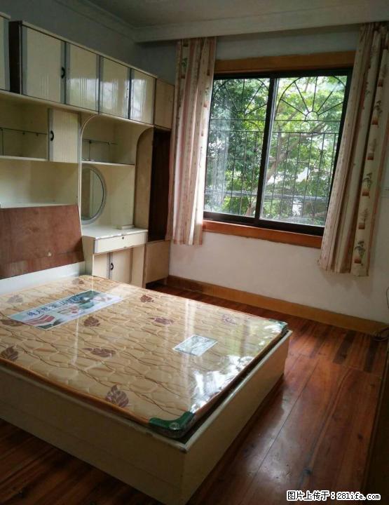 樱特莱小区，3房2厅1卫，1楼，90平米，中装修，家具齐全， - 房屋出租 - 房屋租售 - 桂林分类信息 - 桂林28生活网 www.28life.com