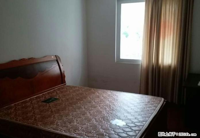 香格里拉花园，3室2厅2卫，电梯3楼，精装修，136平米，家电家具齐全，2500元/月 - 房屋出租 - 房屋租售 - 桂林分类信息 - 桂林28生活网 www.28life.com