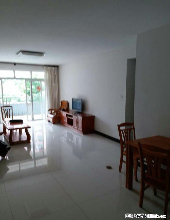 七星区香格里拉小区，三房二厅，136平米，三楼，电梯房，精装修，家电家具齐全 - 房屋出租 - 房屋租售 - 桂林分类信息 - 桂林28生活网 www.28life.com