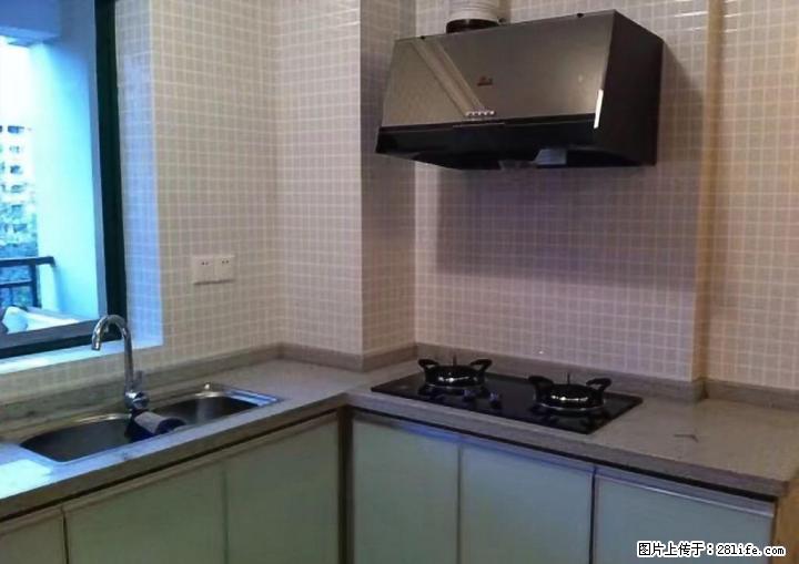 东晖国际公馆,2室2厅1卫,房屋面积98平,有阳台,精装修电梯5楼 - 房屋出租 - 房屋租售 - 桂林分类信息 - 桂林28生活网 www.28life.com