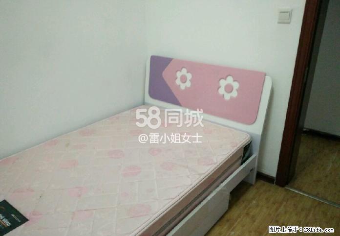 T东岸枫景,3室2厅2卫,1楼精装修,120平米,房子保养好,家电齐全拎包入住。 - 房屋出租 - 房屋租售 - 桂林分类信息 - 桂林28生活网 www.28life.com