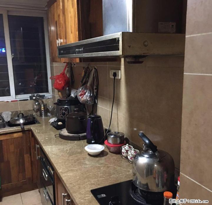 T学府世家，精装房10楼出租！！！3室2厅2卫，120平米，2600元/月 - 房屋出租 - 房屋租售 - 桂林分类信息 - 桂林28生活网 www.28life.com