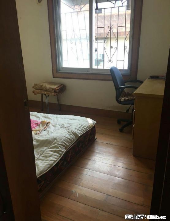 T鸾西二区，3房1厅1卫，90平米，中等装修6楼，1400元/月出租。家电具齐全，拎包入住 - 房屋出租 - 房屋租售 - 桂林分类信息 - 桂林28生活网 www.28life.com