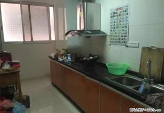 金桂苑，4室2厅2卫，160平米，精装修3楼，居家或办公都可以。 - 桂林28生活网 www.28life.com