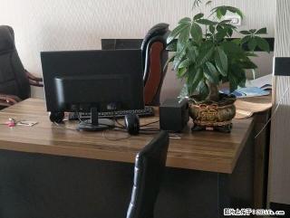 中软现代城，3室2厅2卫，140平米，电梯9楼，家电齐全，拎包入住，可住家可办公 - 桂林28生活网 www.28life.com