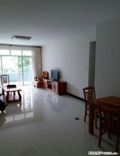 七星区香格里拉小区，三房二厅，136平米，三楼，电梯房，精装修，家电家具齐全 - 桂林28生活网 www.28life.com