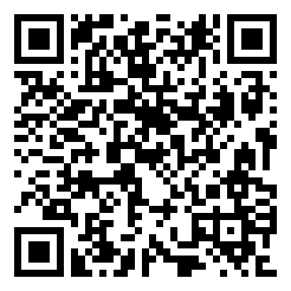 移动端二维码 - 香格里拉花园， 3室2厅2卫，精装修家电齐全，拎包入住，1楼带院子 - 桂林分类信息 - 桂林28生活网 www.28life.com