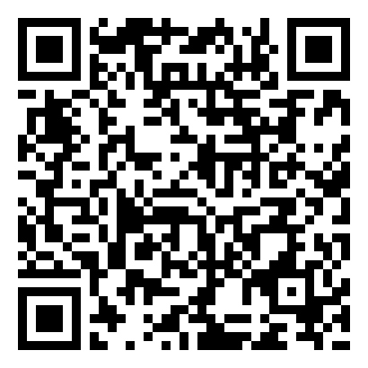 移动端二维码 - 金桂苑，4室2厅2卫，160平米，精装修3楼，居家或办公都可以。 - 桂林分类信息 - 桂林28生活网 www.28life.com
