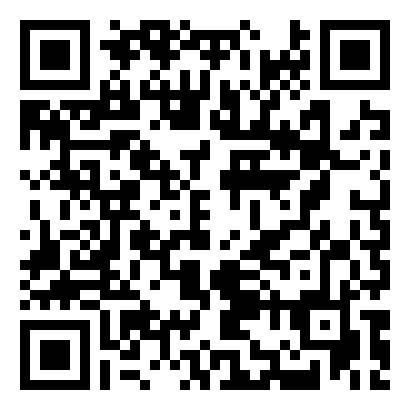 移动端二维码 - 中级法院宿舍，5房2厅2卫，190平米，精装修，家具齐全，3楼，2800元/月 - 桂林分类信息 - 桂林28生活网 www.28life.com