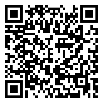 移动端二维码 - 中软现代城，3室2厅2卫，140平米，电梯9楼，家电齐全，拎包入住，可住家可办公 - 桂林分类信息 - 桂林28生活网 www.28life.com