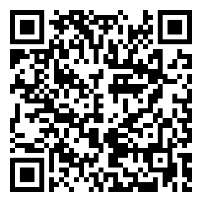 移动端二维码 - 三里店精英社区恒祥花园，全新温馨装修一室一厅出租，电梯3楼，55平米 - 桂林分类信息 - 桂林28生活网 www.28life.com