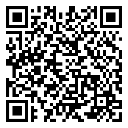 移动端二维码 - T世纪新城出租；4房2厅2卫，216平米，12楼，豪华装修全实木地板 - 桂林分类信息 - 桂林28生活网 www.28life.com