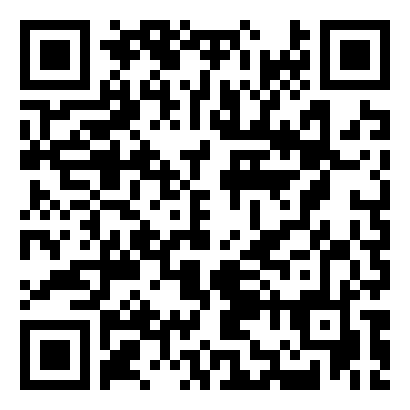 移动端二维码 - T香格里拉小区，3房2厅2卫，130平米，7楼，中装修，家具齐全，2600元/月 - 桂林分类信息 - 桂林28生活网 www.28life.com