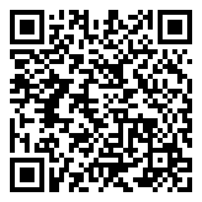 移动端二维码 - T东岸枫景，2房2厅1卫，100平米，3楼，精装修，家具齐全，2500元/月 - 桂林分类信息 - 桂林28生活网 www.28life.com