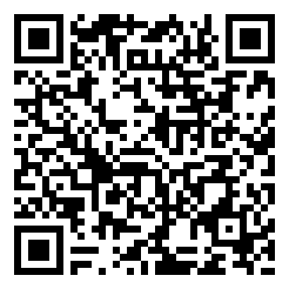 移动端二维码 - 兴进上城(三里店),电梯楼,8搂,跃层式,三房二厅二卫,出租 - 桂林分类信息 - 桂林28生活网 www.28life.com