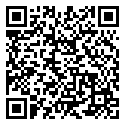 移动端二维码 - T东岸枫景，2房2厅1卫，2楼，105平米，精装修，家具齐全，2500元/月 - 桂林分类信息 - 桂林28生活网 www.28life.com