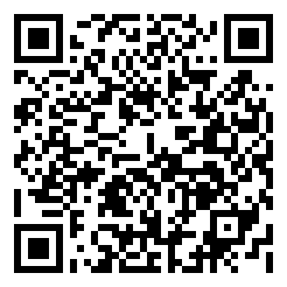 移动端二维码 - T世纪新城，4房2厅2卫，2楼，168平米，中装修，办公出租，2500元/月 - 桂林分类信息 - 桂林28生活网 www.28life.com
