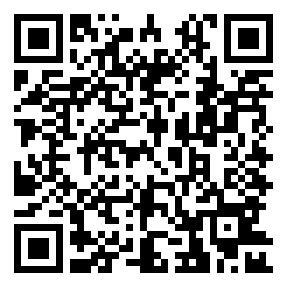 移动端二维码 - T世纪新城，2房2厅1卫，107平米，9楼，精装修，家具齐全，2500元/月， - 桂林分类信息 - 桂林28生活网 www.28life.com