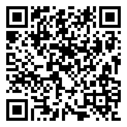 移动端二维码 - 华御公馆，1房1厅，54平米，精装修，家具齐全，1600元/月 - 桂林分类信息 - 桂林28生活网 www.28life.com