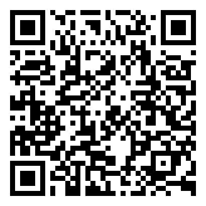 移动端二维码 - 香格里拉小区，3房2厅2卫，138平米，7楼，精装修，家具齐全，2500元/月 - 桂林分类信息 - 桂林28生活网 www.28life.com